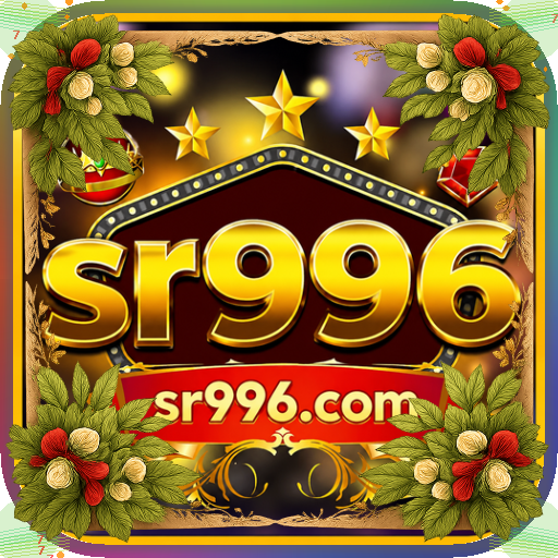 sr996 — galeri pratinjau - APK Resmi