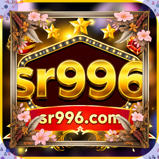 sr996 — galeri pratinjau Resmi APK